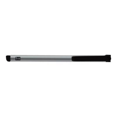 Cellular Line SENSIBLE PEN - stylet