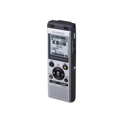 Olympus WS-852 - enregistreur vocal