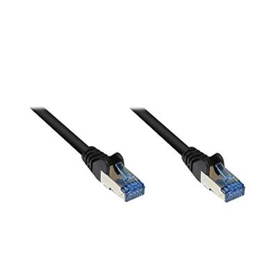 Alcasa 8060-H003S Câble De Réseau