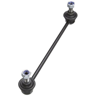FAI Autoparts SS4171 Entretoise/tige, stabilisateur