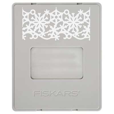 Cartouche pour perforatrice advantedge hiver fiskars 172