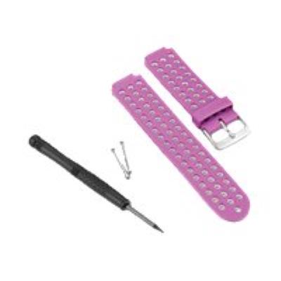 Garmin Forerunner 220 - band