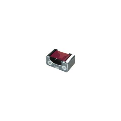 Ruban - Primera - Thermo Signature Z1 rouge