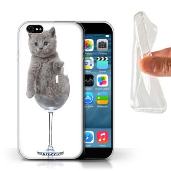 coque verre de vin iphone 6 coque verre de vin iphone 6