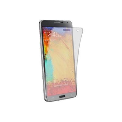 SBS Power TESCREENNOTE3A2 - schermbeschermer