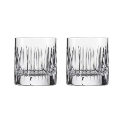 Verres à  whisky Schott Zwiesel Basic Bar Motion 0,28 L - 2 p.
