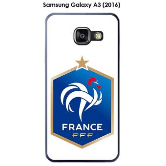 coque samsung a3 2016 foot coque samsung a3 2016 foot