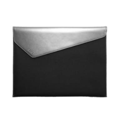 Housse et étui pour tablette Acer Housse de protection noire et argent pour Switch Alpha 12