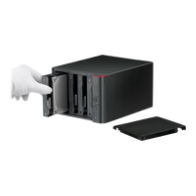 BUFFALO TeraStation 1400 - serveur NAS - 8 To