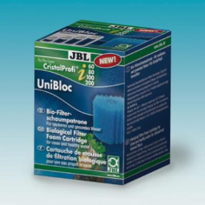 Unibloc cp i