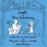 Lp-live at palau de la musica-andre