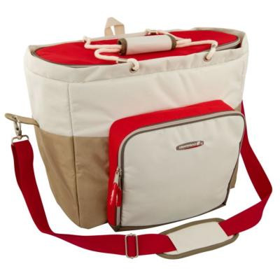 CAMPINGAZ PICNIC COOLER GLACIÈRE TEXTILE ISOTHERME 28 L