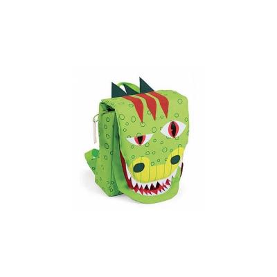 Sac a dos Dragon