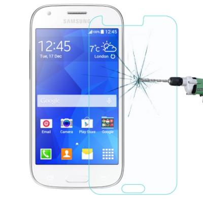 0.26mm 9H+ 2,5D Film Verre Anti Explosion Samsung Galaxy Ace 4 / G313