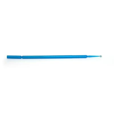 NBM LOT DE 100 BROSSES MICROBRUSH
