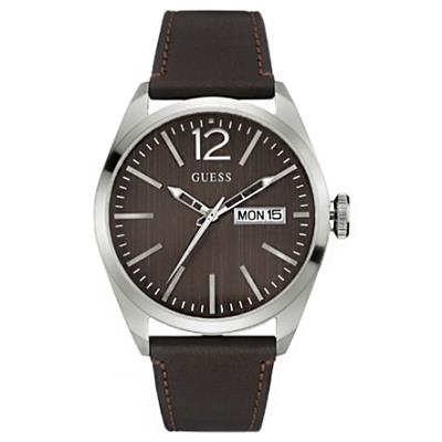 Montre Femme Guess Vertigo W0658G3