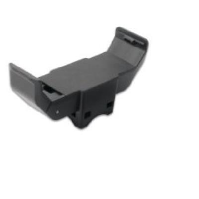 Garmin - fixation vélo pour nüvi 550 allround