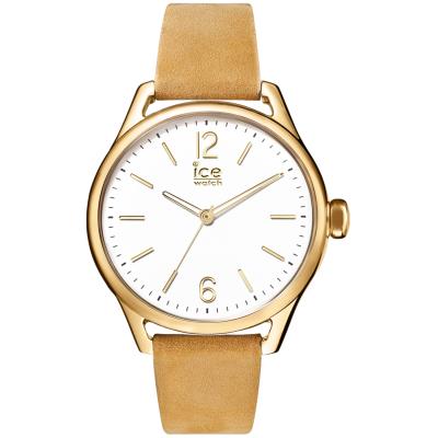 Montre Femme Ice Time Ic13073