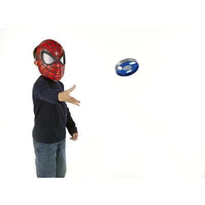 Amazing Spider-Man 2 - Masque Vision d'Araignée