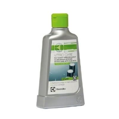 Electrolux E6Hcc103M (9029792489)