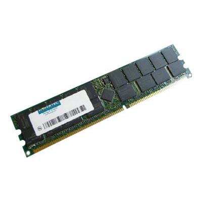 Hypertec - DDR - 2 Go - DIMM 184 broches