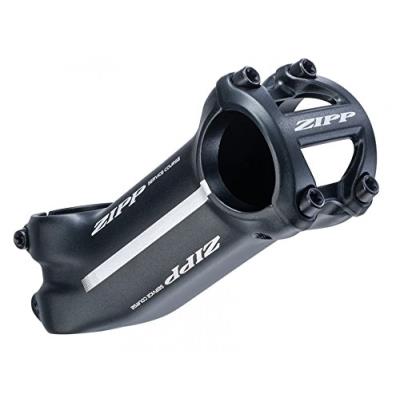 Zipp ° 25-perle-noir - 120 mm