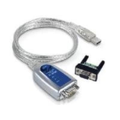 I o moxa 42806m uport usb 2,0 adapteruport 1150, 1xrs-232 422 485