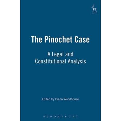 The Voluntary Sector, the State and the Law