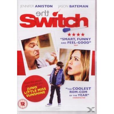 The Switch