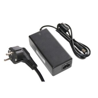 chargeur 220v ordinateur portable chargeur 220v ordinateur portable