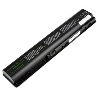 Batterie HP PAVILION DV9000 - Batteries pour ordinateur portable ...