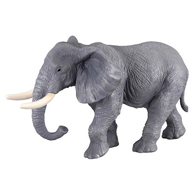 Figurines Collecta - Elephant d'Afrique