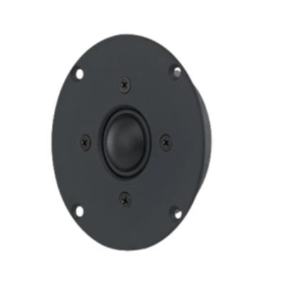 High-end dome tweeter 25 mm (1) 8 ohm visaton 1175