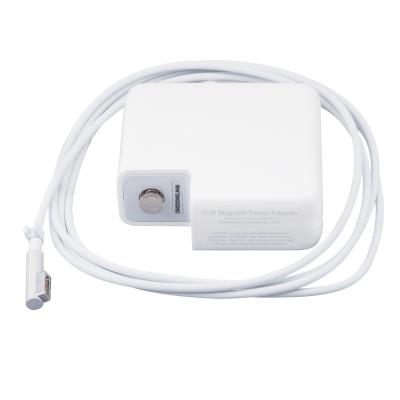 Chargeur Alimentation Apple MagSafe 1 MacBook Pro 85W AC Charger MC556Z/B