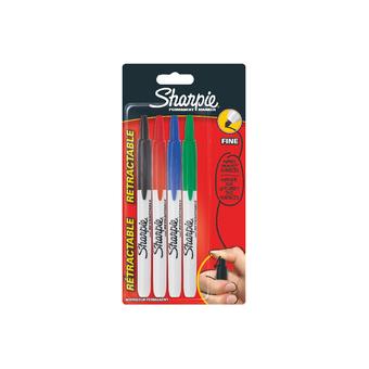 moustiquaire Tesa ALU COMFORT fenêtre, 1,00 m x 1,20 m - 1