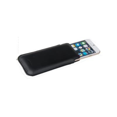 Etui pouch my way big