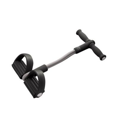 Body sculpture tummy trainer appareil pour abdominaux