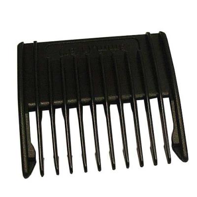 Calor Sabot 3 Mm