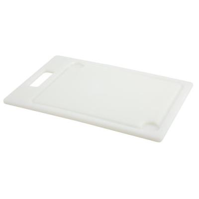 Metaltex - sorepro planche decoup.polye.38x28 gm*569238