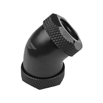 Nanoxia cf-mgf145c accessoire de matériel de refroidissement