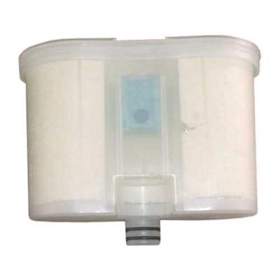 Delonghi Cartouche Filtrante