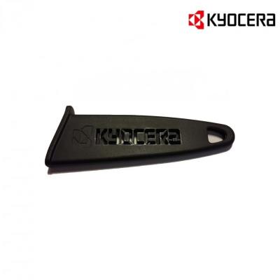 Protège lame couteau 7.5 cm - Kyocera