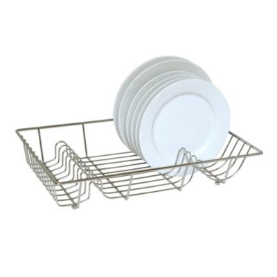 Roma egouttoir a poser chr.*wi93fpd