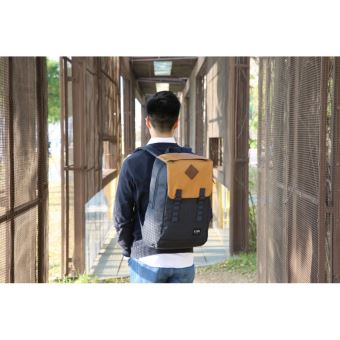 sac a dos g ride avis