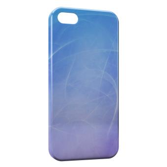 coque iphone 7 smoke coque iphone 7 smoke