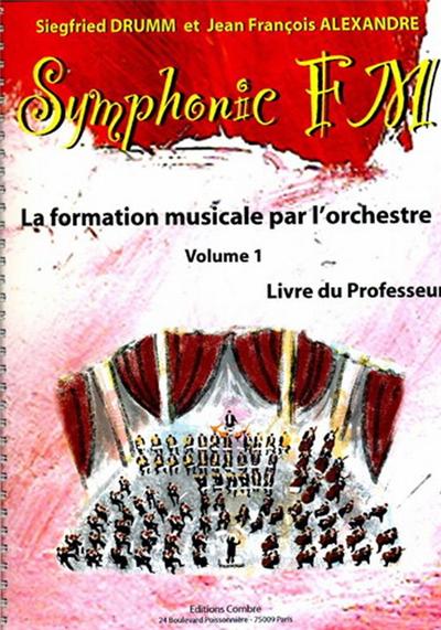 Pianotes 4 mains - livre 1