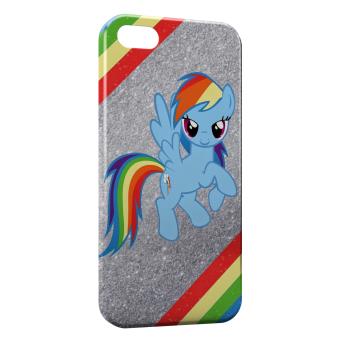 coque iphone 6 petit poney coque iphone 6 petit poney