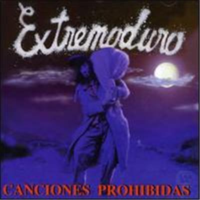 Canciones Prohibidas