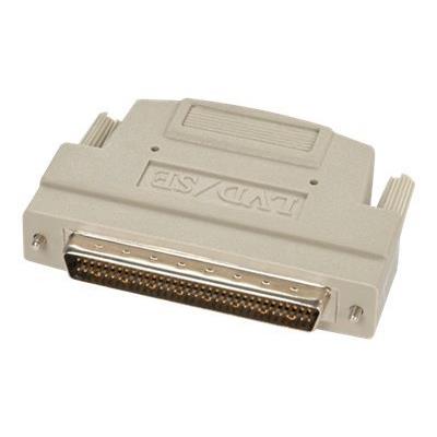 Lindy externe SCSI-terminator
