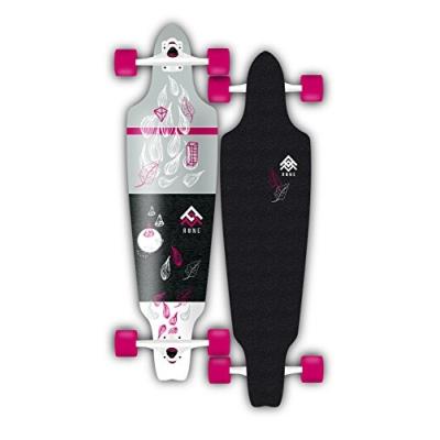 Longboard rune caladbolg 1201000151 2
